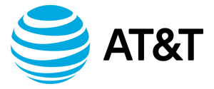 AT&T