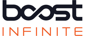Boost Infinite