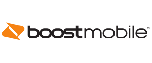 Boost Mobile