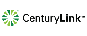 CenturyLink
