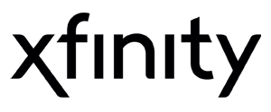 Xfinity