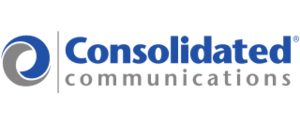 Consolidated Communications