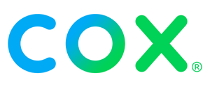 Cox