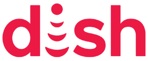 DISH Deal Logo