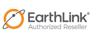 Earthlink