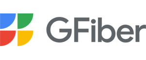 Google Fiber Deal Logo