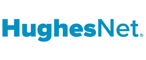 HughesNet