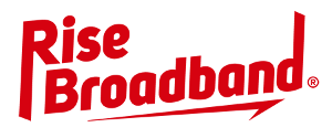 Rise Broadband