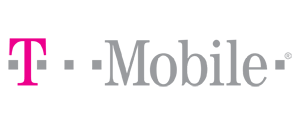 T-Mobile US