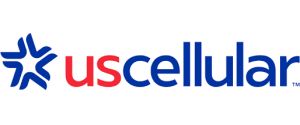 UScellular