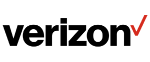 Verizon
