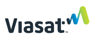 Viasat