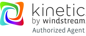 Windstream
