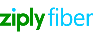 Ziply Fiber Deal Logo